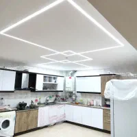 خدمات جامع بازسازی و دکوراسیون|خدمات پیشه و مهارت|فولادشهر, A4|دیوار