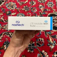 مودم جیبی و پاور بانک|مودم و تجهیزات شبکه|اهواز, پردیس دو|دیوار