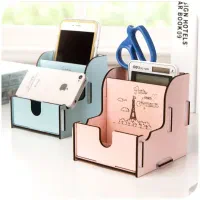 طراحی و تولید صفر تا صد محصولات برش لیزری و تندیس