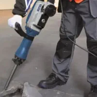 تخریب بتن و آسفالت و کاشی وگچ۰۰۰۰۰۰|خدمات پیشه و مهارت|سنقر, |دیوار