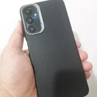 سامسونگ A05s حافظه 128