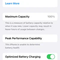 آیفون ۱۱ پرو مکس iphone 11 pro max 64|موبایل|تهران, نیاوران|دیوار