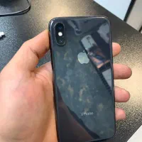 ایفون x با حافظه ۲۵۶ گیگابایت اقساط بدون پیش