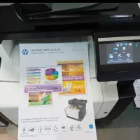 پرینتر لیزری HP 1415