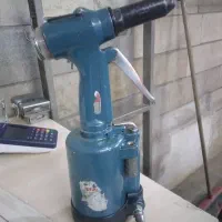 پرچ کن بادی|ابزارآلات|تهران, دولاب|دیوار