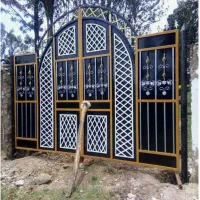 جوشکار سیار