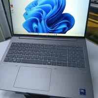 hp ZBook Power G11 لپ تاپ رندرینگ Ultra 7-155H|رایانه همراه|تهران, میدان ولیعصر|دیوار