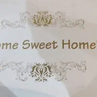 روتختی  home sweet home