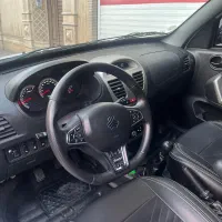 ساینا s دوگانه کارخانه|خودرو سواری و وانت|قائم‌شهر, |دیوار