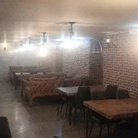 استخدام آشپز آشپزخانه لیو