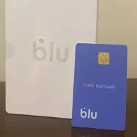 بلو بانک دوست داشتی هدیه 250 تومانی بگرین