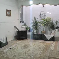 فروش منزل ویلایی در موقعیت بلوار پاسارگاد|فروش خانه و ویلا|شیراز, شهرک سراج‎|دیوار