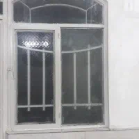 پنجره پروفیل