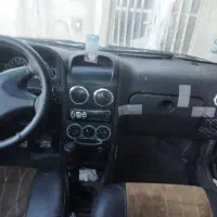 فروش پرایددرنرماشیر