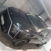 فروش خودرو KMC X5