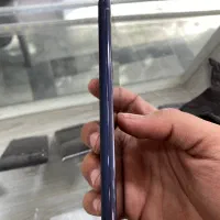 S20Fe 128 8|موبایل|یزد, |دیوار