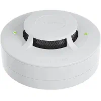 نصب و راه اندازی کامل سیستم اعلام حریق و دوربین|خدمات پیشه و مهارت|تهران, افسریه شمالی|دیوار