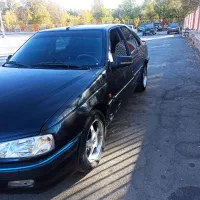 پژوپارس مدل88|خودرو سواری و وانت|بروجن, |دیوار