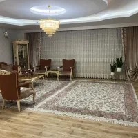 تکواحدی  بینظیر  سالن پرده خور  روبه آفتاب هشتگرد