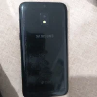 Samsung j2 core|موبایل|کرمانشاه, |دیوار