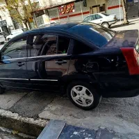 ام وی ام ۵۳۰ مدل آخر ۹۲در حد