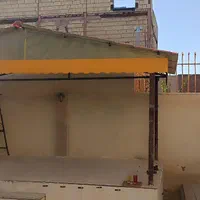 جوشکاری سیار گلبهار و چناران و حومه|خدمات پیشه و مهارت|گلبهار, شهر جدید گلبهار|دیوار