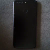 هواوی nova 2 plus