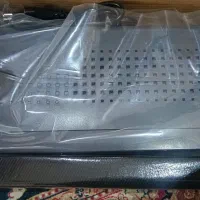 گیرنده دیجیتال|صوتی و تصویری|برخوار, |دیوار