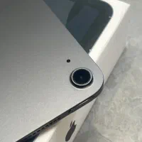 Ipad Air 64G wifi M1 2022|تبلت|نوشهر, |دیوار