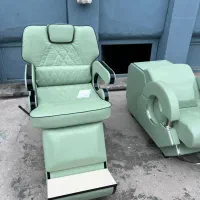 رویه کوب ماهر و نیمه ماهر با حقوق بالاو جای خواب|استخدام صنعتی، فنی، مهندسی|گرمدره, |دیوار