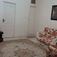 آپارتمان ۴۵ متری در مجیدیه شمالی|اجارهٔ آپارتمان|تهران, مجیدیه|دیوار