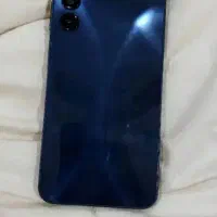 گلکسی A15 سامسونگ سالمp30 lite درحد|موبایل|مشهد, سرافرازان|دیوار