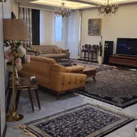 ۱۳۹ متری/ دریاچه