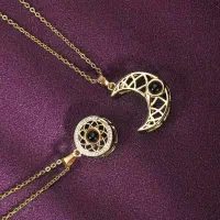 گردنبند ست|بدلیجات|تهران, بازار|دیوار