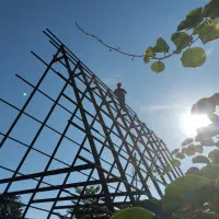 جوشکارسیار|خدمات پیشه و مهارت|تالش, هشتپر|دیوار