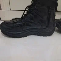 پوتین رافائل خارجی سایز ۴۳