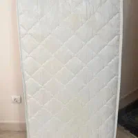 خوشخواب تک نفره
