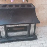 تعمیرات بخاری گازی وآبگرمکن دیواری درمحل