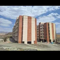 امتیاز پروژه 200واحدی تافگه|پیش‌فروش املاک|سنندج, |دیوار