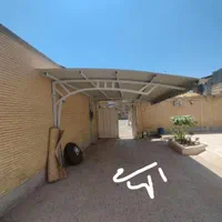 جوشکاری سیار ساخت و نصب انواع سایبان،نرده کشی و..