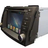 ضبط فابریک سوناتا 2012