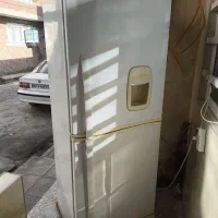 یخچال دو درب|یخچال و فریزر|پیرانشهر, |دیوار