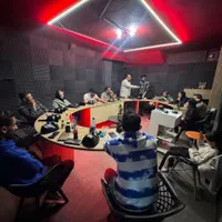 بازی مافیا