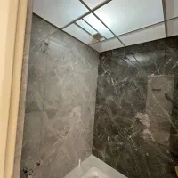 آپارتمان ۱۵۸ متری زیباشهر|فروش آپارتمان|گرگان, |دیوار