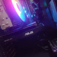 gtx 1050 ti asus