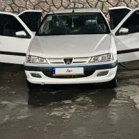 پارس tu5۱۴۰۲