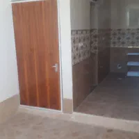 اجاره سویئت  ۴۰ متری ۱ خوابه طبقه بالا|اجارهٔ آپارتمان|فسا, |دیوار