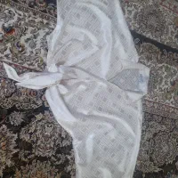 شومیز ساتن مجلسی گره ای|لباس|قم, شهرک مهدیه (مدرس)|دیوار