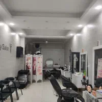 مغازه-40متری-صدرا