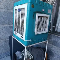 کولر آبی 3200